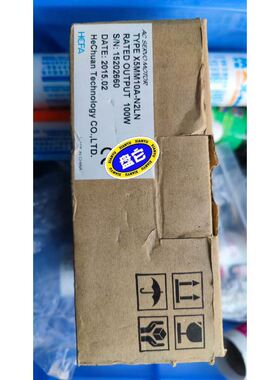 3AUA0000000132G 电抗器ABB，包好