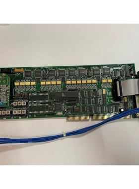 法国ABR-2S112B接口继电器，未拆封