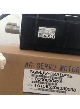 FESTO费斯托传感器连接线NEBV-H1G2-P-2.5-