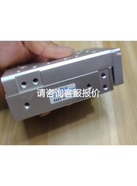 流量计K| LPM A|R 5-25 20-100议价