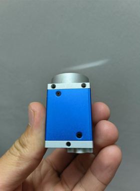 流量计SEC-N122MGM 流量50SLM有2个 30SL