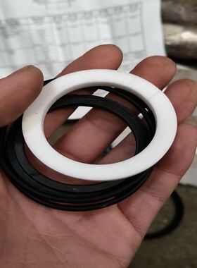 XST-CH1VBVN0N仪表XST/C-H1VB5V0N仪