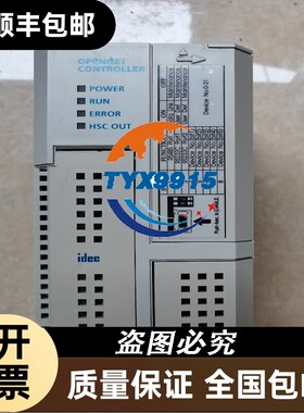 询价Bcm56334和Bcm8726芯片，Bcm54680价格私