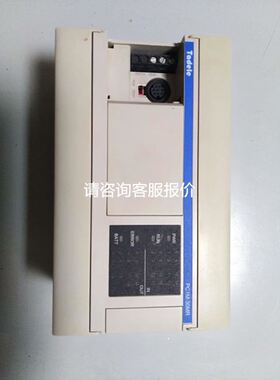 堡盟编码器RTD1B14Y3P17100.5D2SR12E1议价