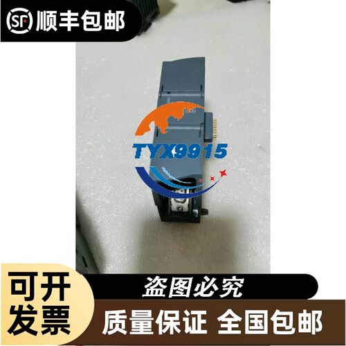 询价銓盛控制器ADtek CS2-VA-TV6-N-I