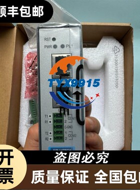 询价智能温控仪 BT118HA-C3J1 三相可控硅移相触发控制
