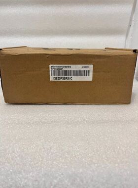 拆机 LEADTECH雷赛 DMC2410-YJB 四