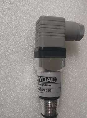 HYDAC贺德克 VM2C.0/CRUUS VD 2