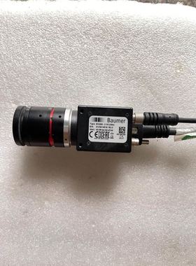 AB拆机 20-COMM-C 20-COMM-D，实物拍摄功