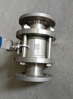 Baumer保盟IFFM 08p1703/O2S35L工程剩