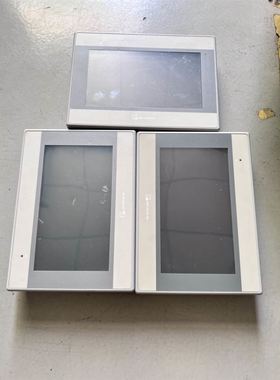 CIMR-VB4A0023FBA拆机安川11KW/7.5KW