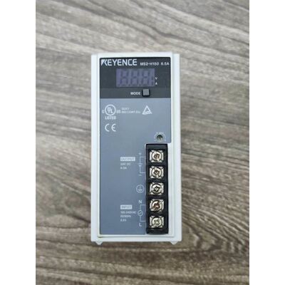 LC1E0601M5N交流接触器2个，LC1N0910