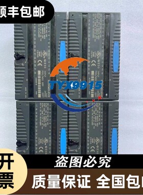 询价Inficon英福康真空计 CDG020D 10 Tor