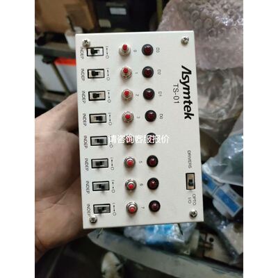 滑台气缸HLSL8X30SB，，现货13个议价