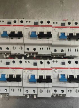 Wasco真空压力计 UHP169-31L2B-X/1601