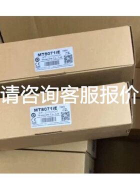 议价安川伺服驱动器SGDM-1AADA原装现货出售 拍前询