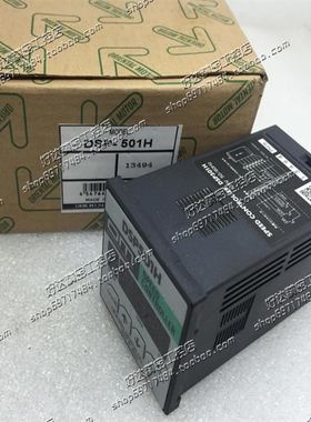 巴鲁夫 BES0148 BES M08EE-PSC20B