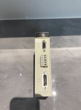 汇川CP600小功率空压机一体机主板，CP600-4T7.5