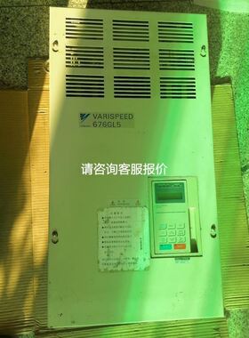 德国巴鲁夫现货BES00H4+BES 516-3005-G-E4-C-PU-05议价