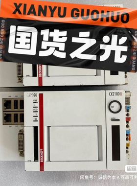 3TK2828-2BB41。项目剩余，嘎嘎新。