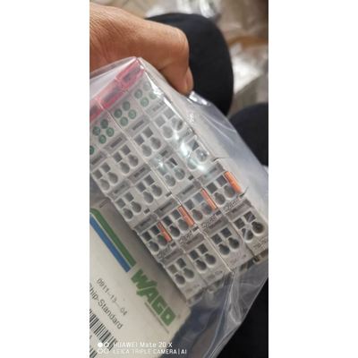 易福门AL200S，可代替巴鲁夫 BNI0098，图尔克TB