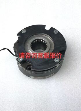 FESTO费斯托VSVA-B-M52-AZH-A2-1R2L议价