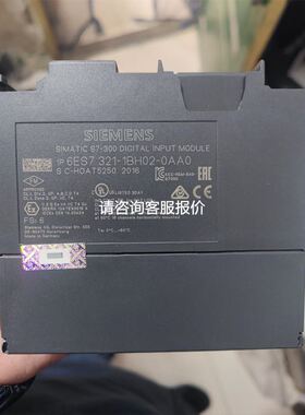 G1-PP18.5-4 SA539655-03富士MEGA系议价