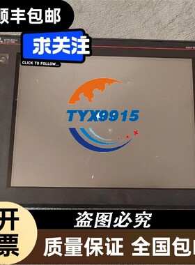 询价RH924UQ foxboro，，5000实价，还有5个