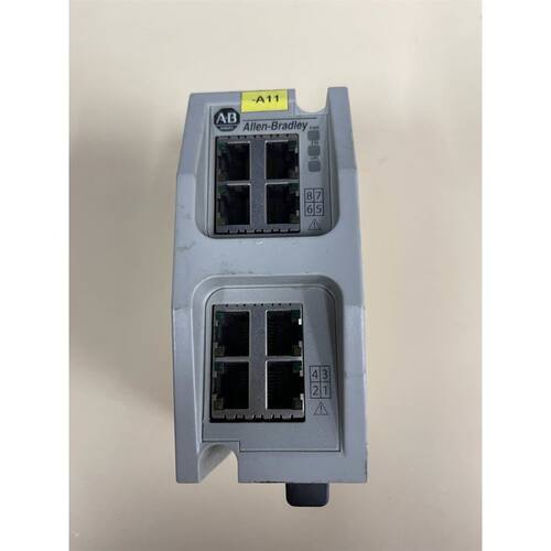 询价通讯EX250-SDB1-X122600元/个