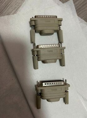 NI PXIe-1075 PXIE-1095 PXIE-10