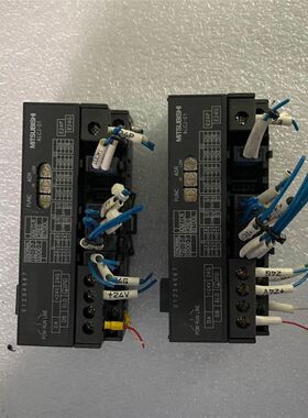 E125010BLCEC460BLC 回转马达 挖机配件 挖掘机配C件