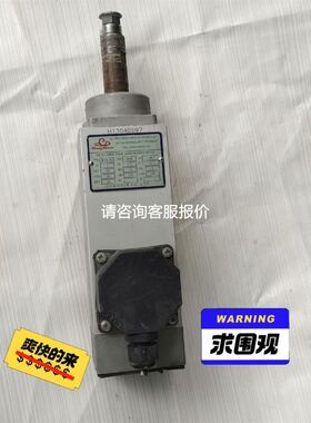 ABB 3P200A三相塑壳断路器空气开关S3N SACE议价