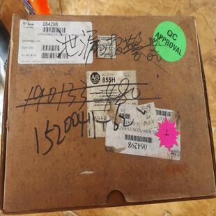 2.2KW F2S0022B 安达变频器 VCD2000