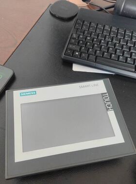 FESTO MEH-5/3B-1/8-B 173151 MEH-5/3B-1/8-P-B 173153