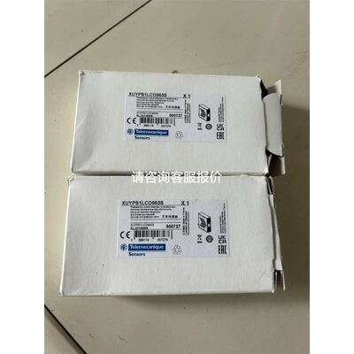 ABB贝利卡件IMASI23/IMDSM04/IMDSI14议价