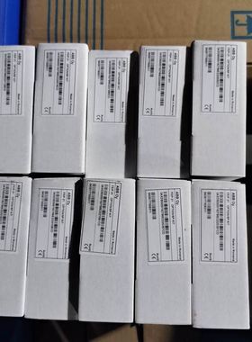 OPTEM+ZOOM+70XL连续变倍变焦放大镜头+