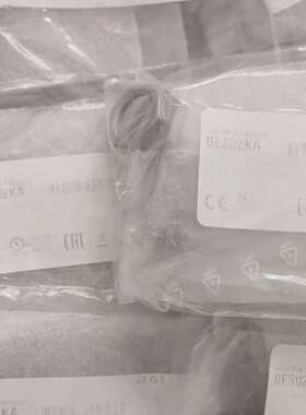 巴鲁夫 BES02K0 BESM12MF1-PSC3