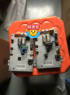 CI873K01,3BSE056899R1,ABB通讯模