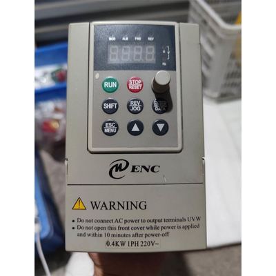 DESTACO气爪卡盘小的单指行程19mm 大的单指行程2