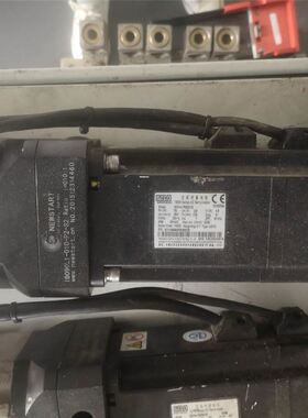 固高gts-800-pg-g 版本128126