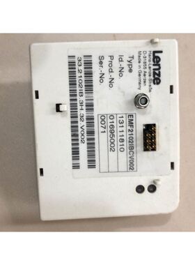 松江云安 JB-3101G JB-3102A JB-3208消防主机通讯板 CR