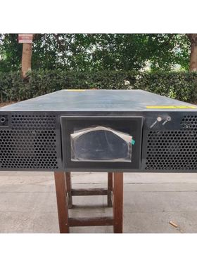 LAMOTTE 雷曼SMART Spectro分光光度计 水