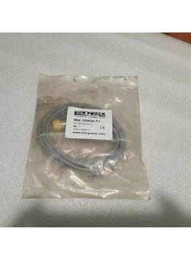 路斯特+lust+LSMM13-300-4N-001