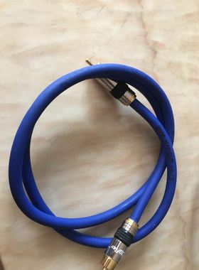 触摸屏V810IS/V810C/V810C