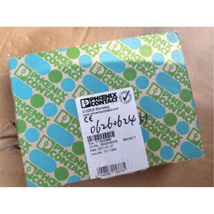 流量计 限位开关 感性开关，Switch level ，两个