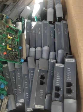 询价有两台，台湾固纬SFG1003发生器，通电正常，成色如图，两议