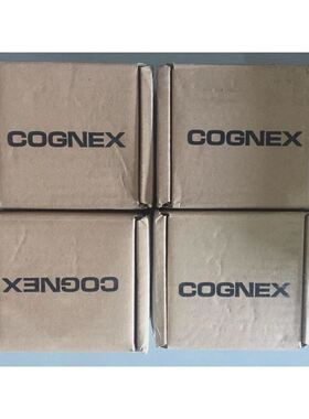 DMR-260X-0120康耐视COGNEX读码器DMR-260X-0120