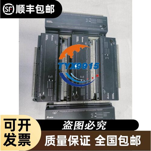 询价M DI 8 M8菲尼克斯PHOENIX CONTA