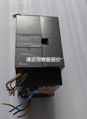 MIXA40WB1200TED 模块 拆机件，实议价