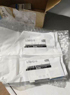 KILLARK控制器SPM25714，具体成色看图，